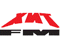    FM