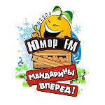    FM